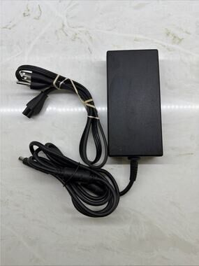 Genuine Dell Genuine 180W 19.5V AC Power Charger Adapter 47RW6 047RW6 LA180PM180